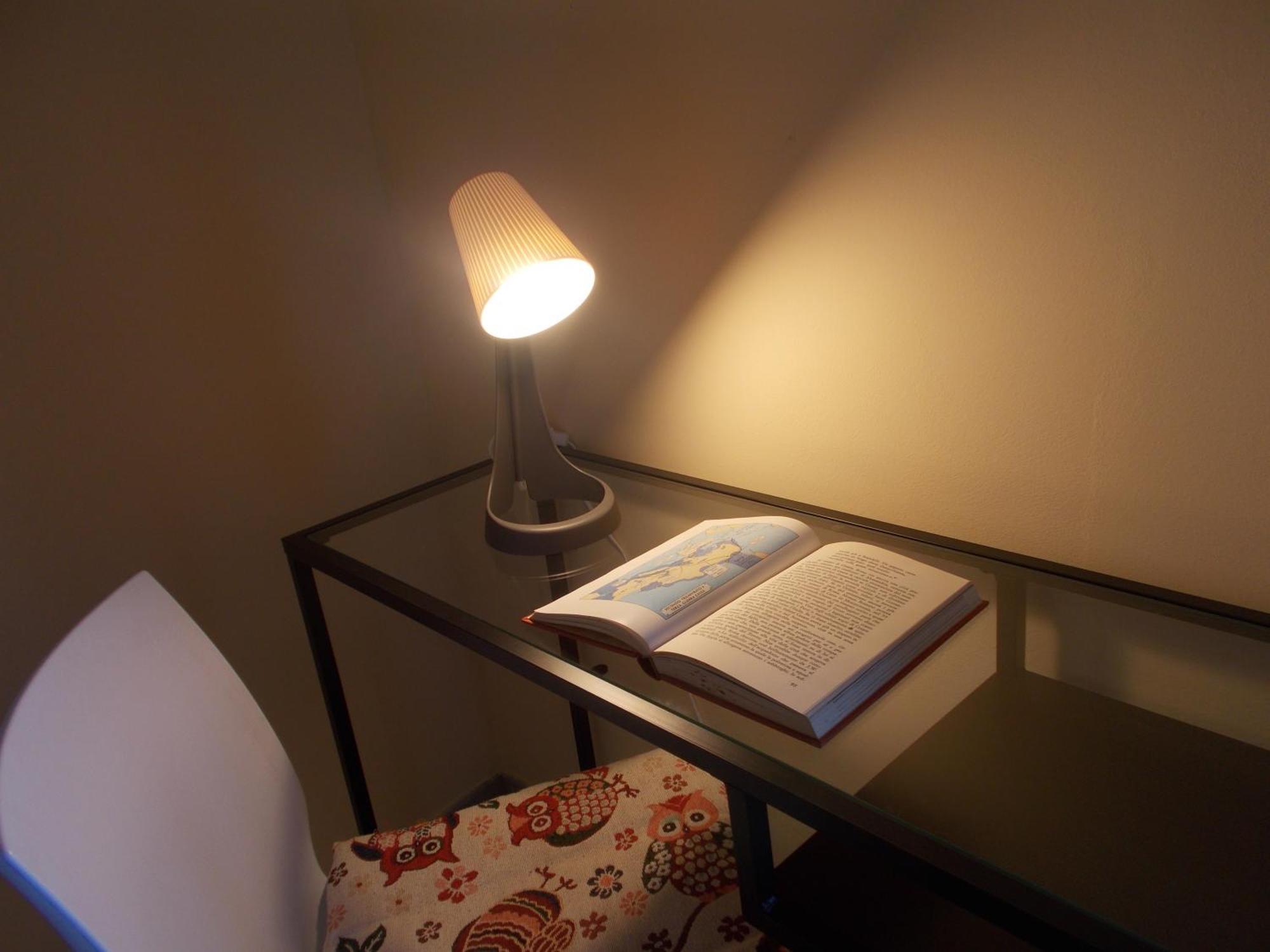 Il Melograno Apartment Taormina Eksteriør bilde